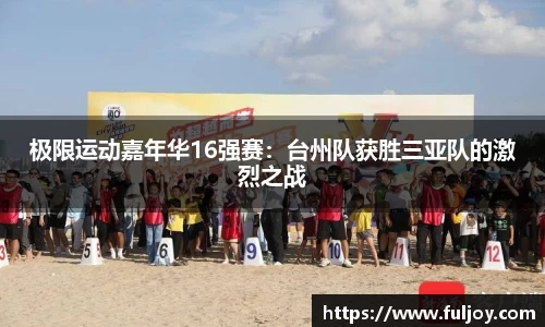 欧博abg官网登录入口