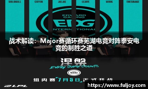 欧博abg官网