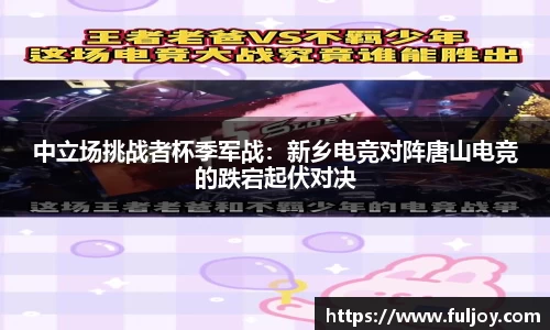 欧博Allbet