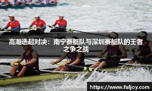 欧博abg官网