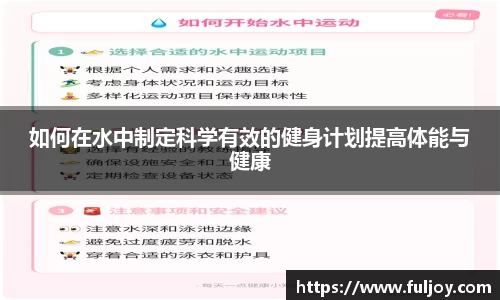 欧博abg